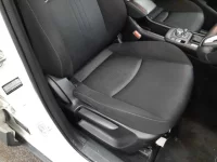 Mazda CX-3 лот № 3324 оценка 4  с аукциона в Японии 7