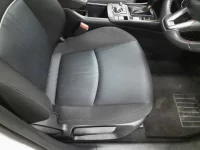 Mazda CX-3 лот № 3322 оценка 4  с аукциона в Японии 7