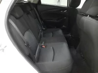 Mazda CX-3 лот № 3322 оценка 4  с аукциона в Японии 9