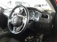 Mazda ATENZA SEDAN лот № 3315 оценка 4  с аукциона в Японии 6