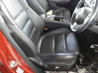 Mazda ATENZA SEDAN лот № 3315 оценка 4  с аукциона в Японии 7