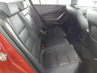 Mazda ATENZA SEDAN лот № 3315 оценка 4  с аукциона в Японии 9