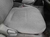 Hino DUTRO лот № 3278 оценка 3  с аукциона в Японии 7