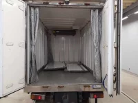 Hino DUTRO лот № 3278 оценка 3  с аукциона в Японии 9