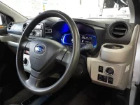 Subaru PLEO PLUS лот № 3311 оценка 4.5  с аукциона в Японии 6