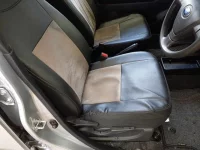 Subaru PLEO PLUS лот № 3311 оценка 4.5  с аукциона в Японии 7