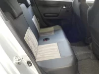 Subaru PLEO PLUS лот № 3311 оценка 4.5  с аукциона в Японии 9