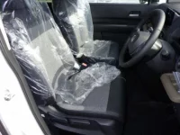 Honda FREED лот № 5253 оценка S  с аукциона в Японии 5