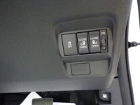 Honda FREED лот № 5253 оценка S  с аукциона в Японии 6