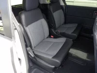 Honda FREED лот № 5253 оценка S  с аукциона в Японии 7