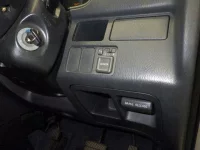 Honda STREAM лот № 3220 оценка 3.5  с аукциона в Японии 6