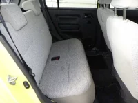 Daihatsu MIRA TOCOT лот № 4243 оценка 4.5  с аукциона в Японии 4