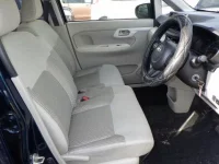 Daihatsu MOVE лот № 4265 оценка R  с аукциона в Японии 5