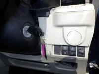 Daihatsu MOVE лот № 4265 оценка R  с аукциона в Японии 6