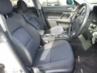 Subaru LEGACY лот № 2212 оценка 3.5  с аукциона в Японии 5