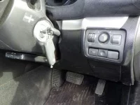 Subaru LEGACY лот № 2212 оценка 3.5  с аукциона в Японии 6