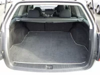 Subaru LEGACY лот № 2212 оценка 3.5  с аукциона в Японии 8