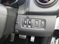 Renault LUTECIA лот № 5201 оценка 4  с аукциона в Японии 6