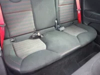 Renault LUTECIA лот № 5201 оценка 4  с аукциона в Японии 7