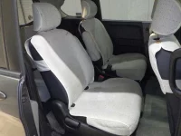 Honda FREED лот № 2217 оценка 3.5  с аукциона в Японии 7