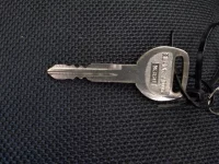 Honda INTEGRA лот № 420 оценка   с аукциона в Японии 11