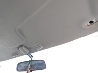 Honda INTEGRA лот № 420 оценка   с аукциона в Японии 13