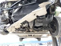 Honda INTEGRA лот № 420 оценка   с аукциона в Японии 9