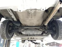 Honda INTEGRA лот № 420 оценка   с аукциона в Японии 10