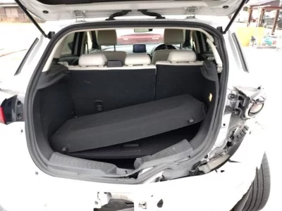 catalog-car-14