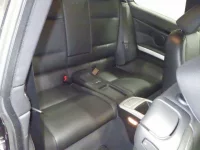 BMW 3-Series лот № 4601 оценка 4  с аукциона в Японии 7