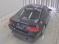 BMW 3-Series лот № 4601 оценка 4  с аукциона в Японии 4