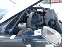 Toyota CROWN COMFORT лот № 202 оценка   с аукциона в Японии 9