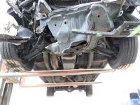 Toyota CROWN COMFORT лот № 202 оценка   с аукциона в Японии 10