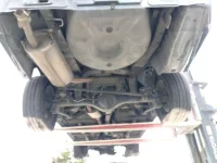 Toyota CROWN COMFORT лот № 202 оценка   с аукциона в Японии 11