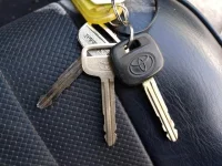 Toyota CROWN COMFORT лот № 202 оценка   с аукциона в Японии 12