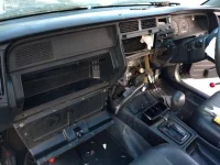 Toyota CROWN COMFORT лот № 202 оценка   с аукциона в Японии 13