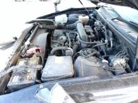 Toyota CROWN COMFORT лот № 202 оценка   с аукциона в Японии 8