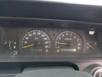 Toyota CROWN COMFORT лот № 202 оценка   с аукциона в Японии 4