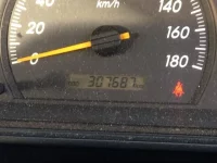 Toyota CROWN COMFORT лот № 202 оценка   с аукциона в Японии 5