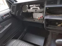 Toyota CROWN COMFORT лот № 201 оценка   с аукциона в Японии 12