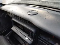 Toyota CROWN COMFORT лот № 201 оценка   с аукциона в Японии 14