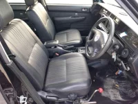 Toyota CROWN COMFORT лот № 201 оценка   с аукциона в Японии 15