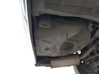 Toyota CROWN COMFORT лот № 201 оценка   с аукциона в Японии 8