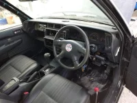 Toyota CROWN COMFORT лот № 201 оценка   с аукциона в Японии 3