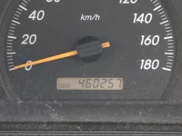 Toyota CROWN COMFORT лот № 201 оценка   с аукциона в Японии 5