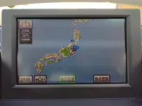 Lexus HS лот № 112 оценка   с аукциона в Японии 10