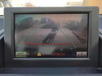 Lexus HS лот № 112 оценка   с аукциона в Японии 12