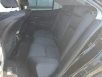 Lexus HS лот № 112 оценка   с аукциона в Японии 13