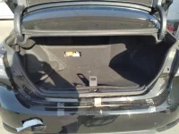 Lexus HS лот № 112 оценка   с аукциона в Японии 14