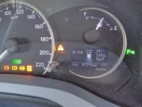 Lexus CT лот № 129 оценка   с аукциона в Японии 6